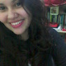 Bruna