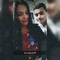 Lary