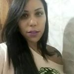 Juliana