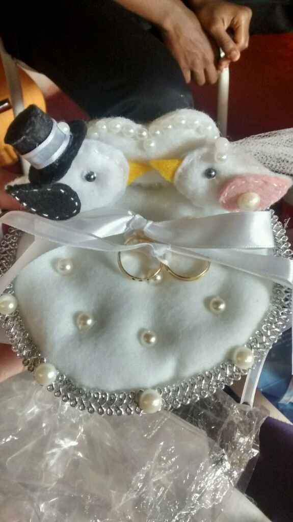 #meuportaaliancadiy - 4