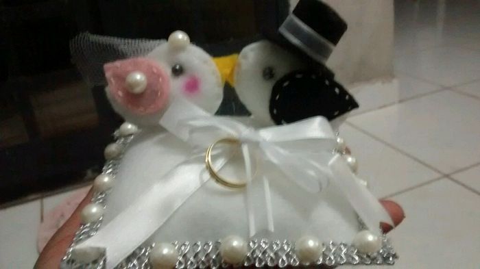 #meuportaaliancadiy - 2