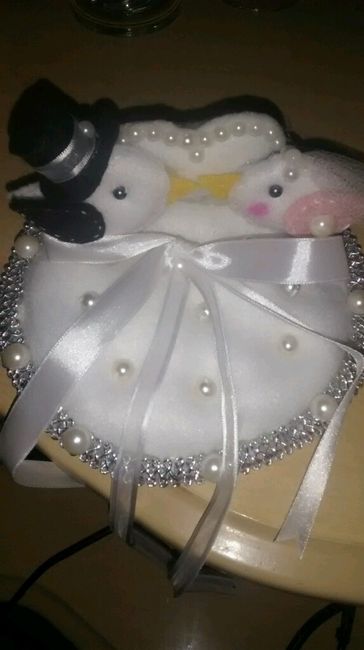 #meuportaaliancadiy - 3