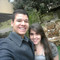 Bruna