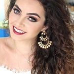 Michelli