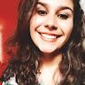 Leticia