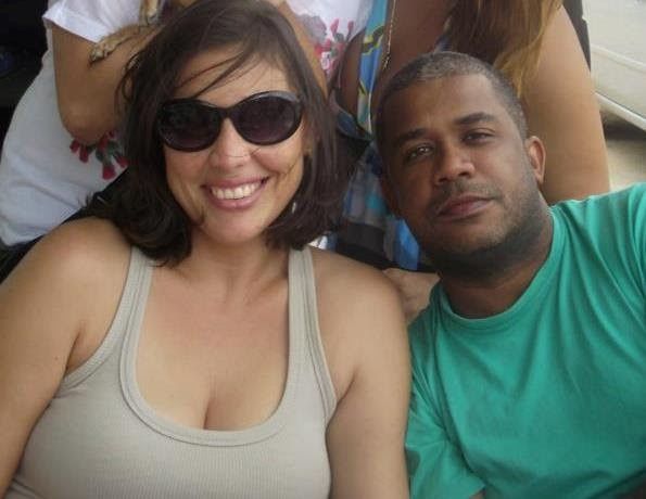 1ª foto juntos: qual foi? 5