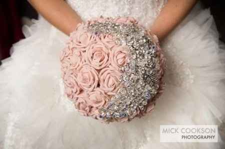 Bouquet