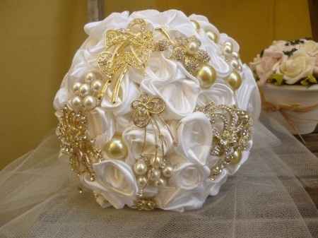 Bouquet