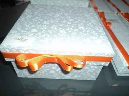 Lembranças