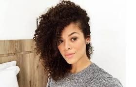 Inspiração  9