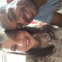 Só pq somos assim...