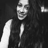 Vitória