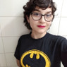 Suzana