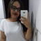 Gabriela