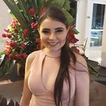Adriana