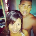 Thamires