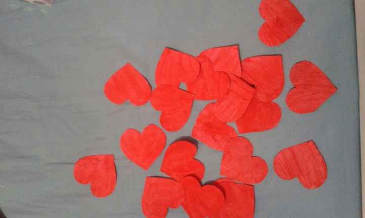 Surpresa para meu amor - 3