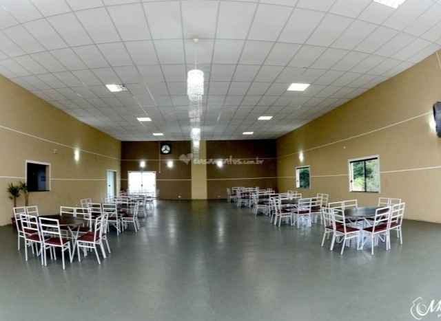 Primeiro fornecedor #local - 6