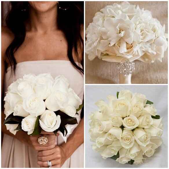 Buque branco... - 5