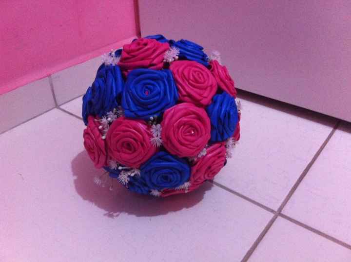 Testando meu diy - 2