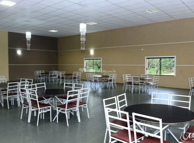 Primeiro fornecedor #local - 2