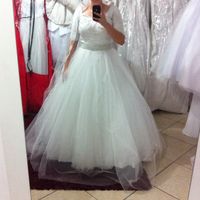 Meu vestido!! (reformado) - 1