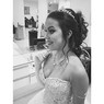 Andreyna