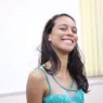 Bruna