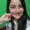 Leticia