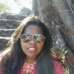 Fabiana