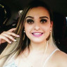 Karol