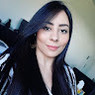 Priscila