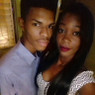 Tayane