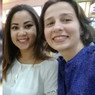 Tatiane