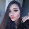 Mariana