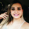 Karol