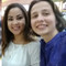Tatiane