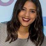 Larissa
