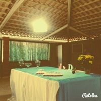 Meeu noivado - 3