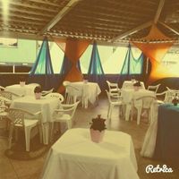Meeu noivado - 4