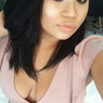 Karine