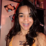 Eliane