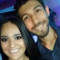 Aline