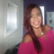RAPHAELA