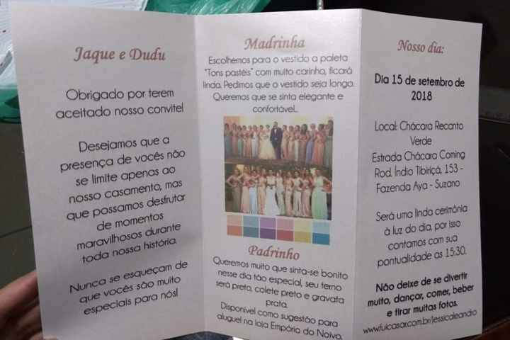 Manual