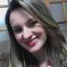 Agatha