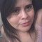 Milene