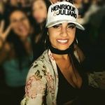 Karolayne