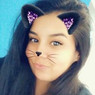 Babiih