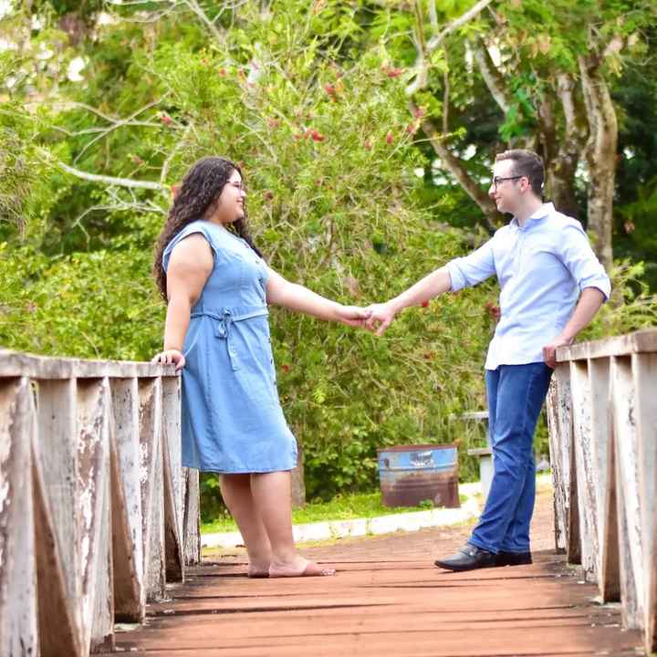 Finalmente ❤️ - 5